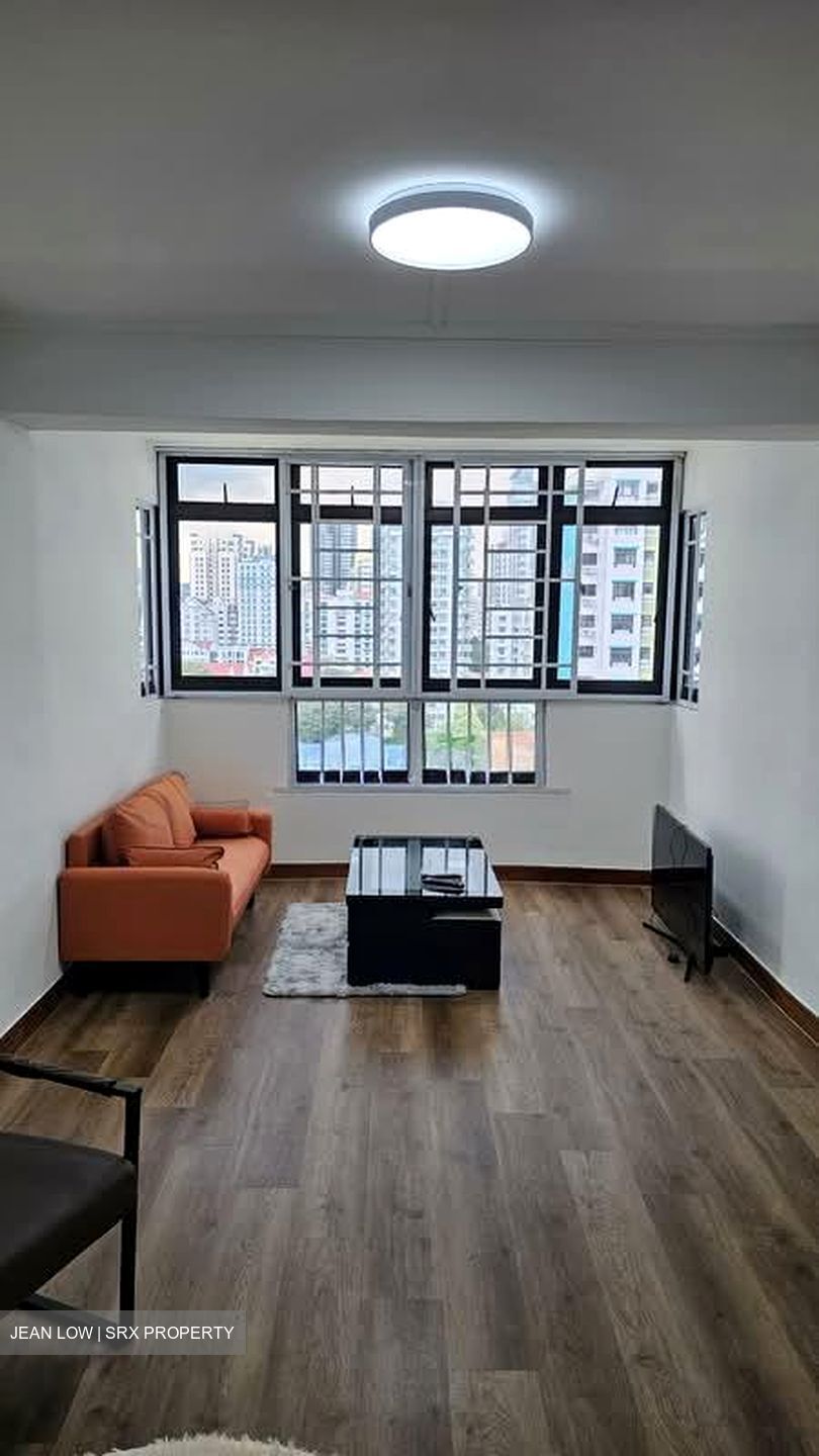 Blk 95 Whampoa View (Toa Payoh), HDB 4 Rooms #555415981